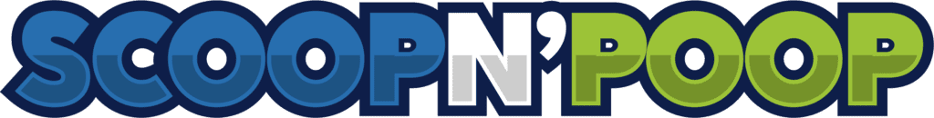 Scoop n Poop Logo